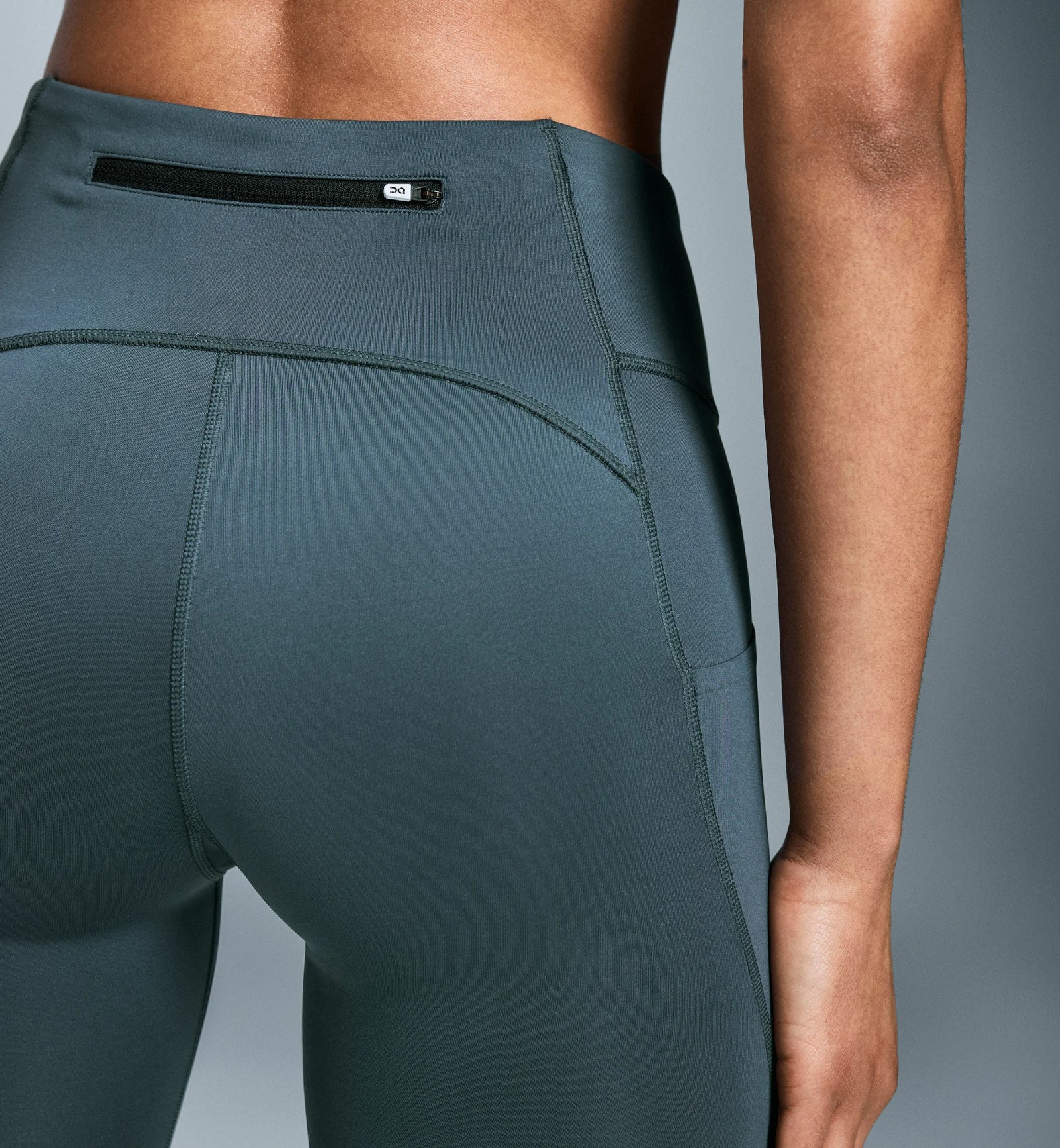 Performance Tights