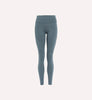 Performance Tights