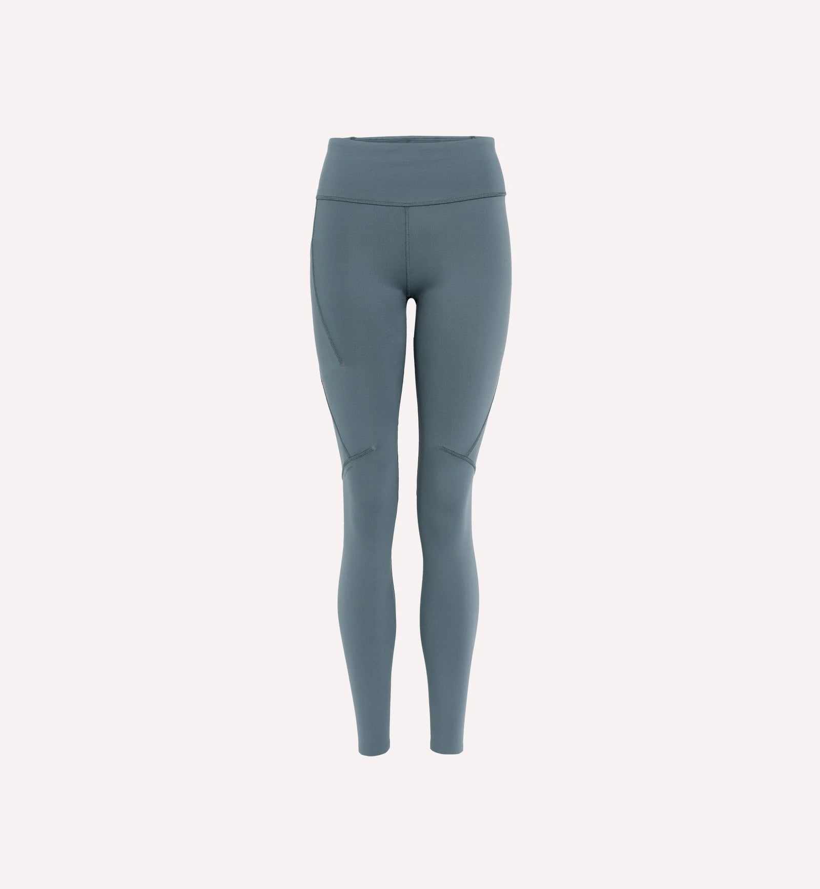 Performance Tights