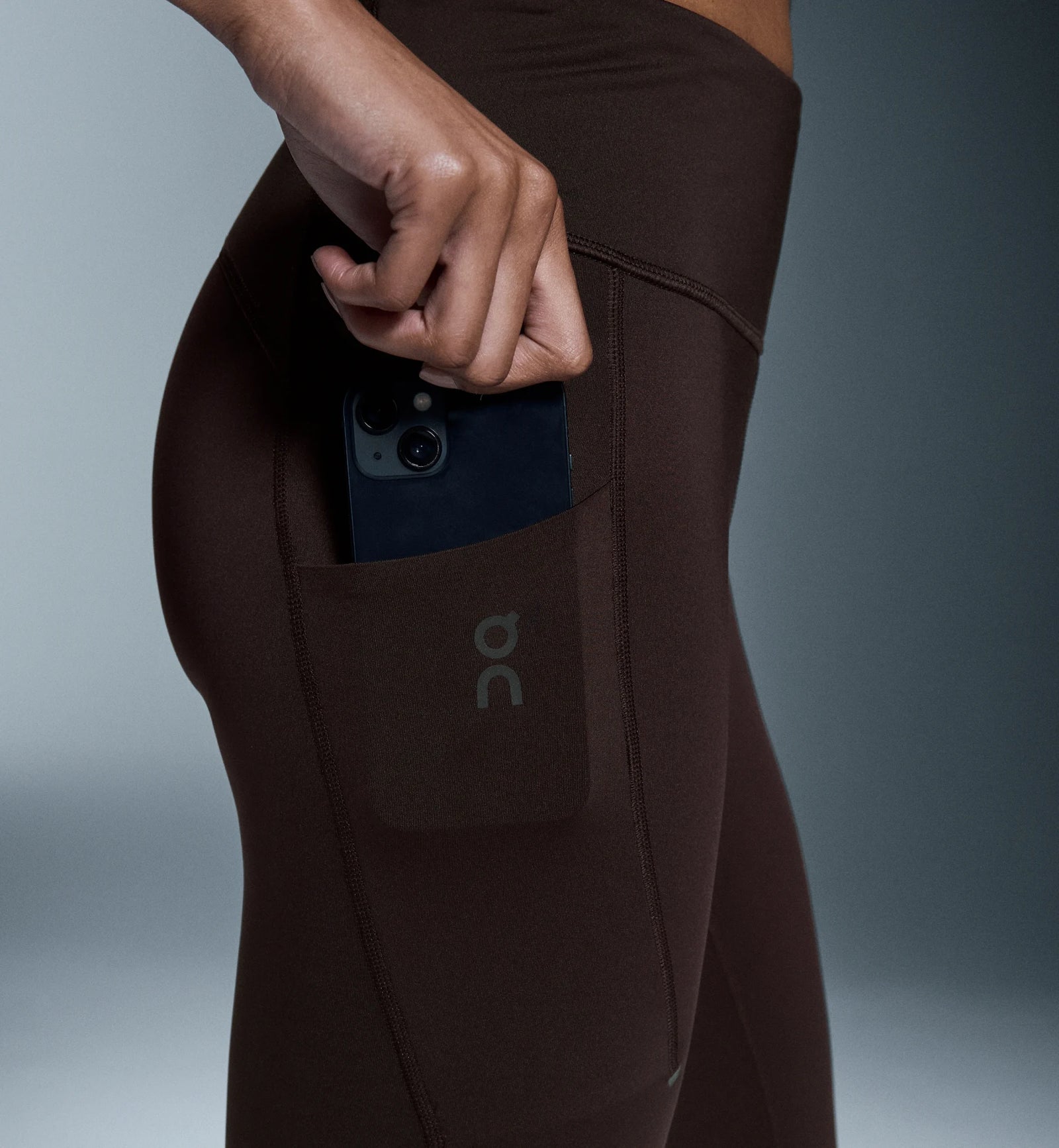 Performance Tights