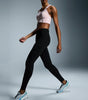 Performance Tights