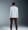 Performance Tights
