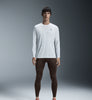 Performance Tights