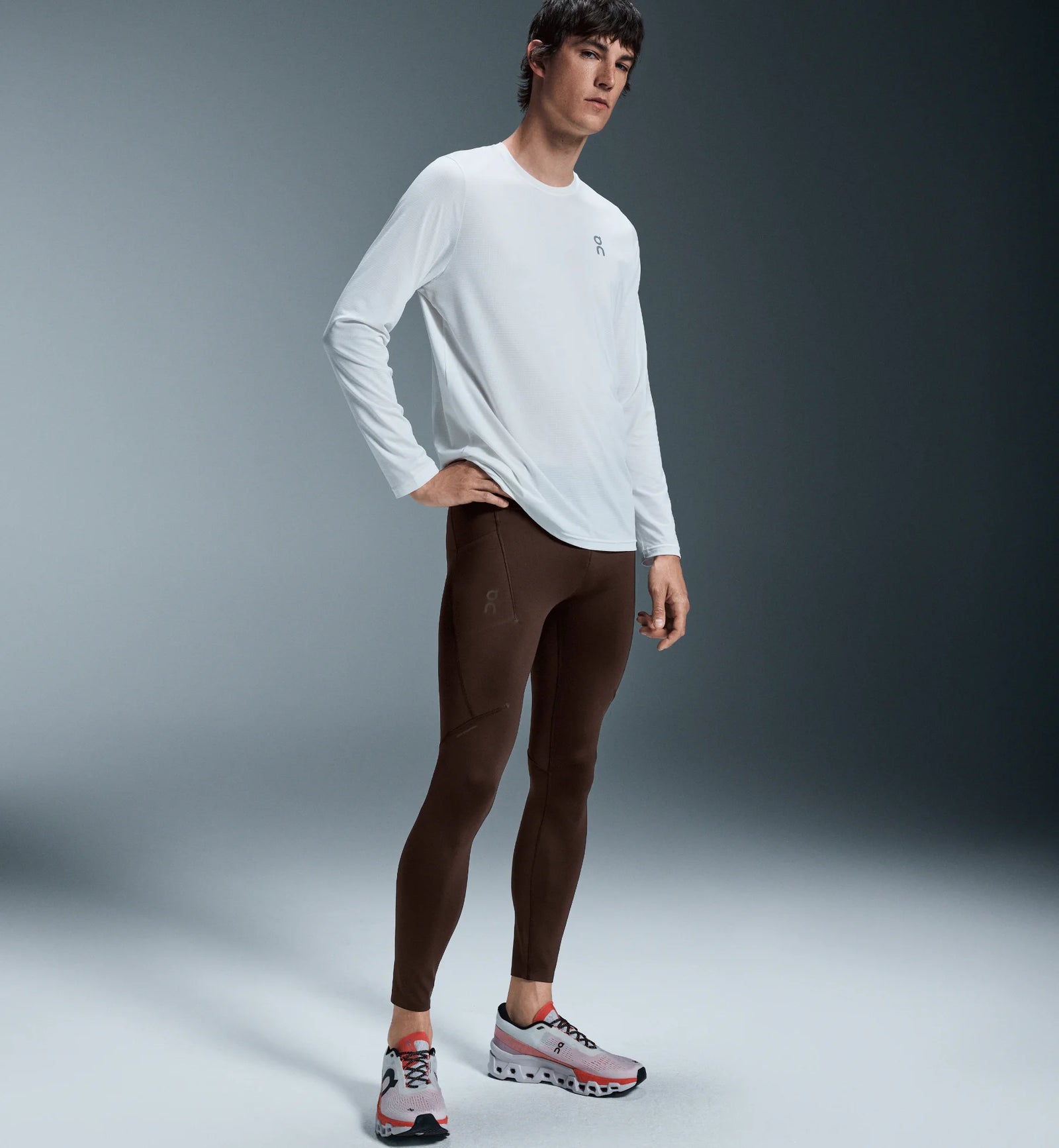 Performance Tights