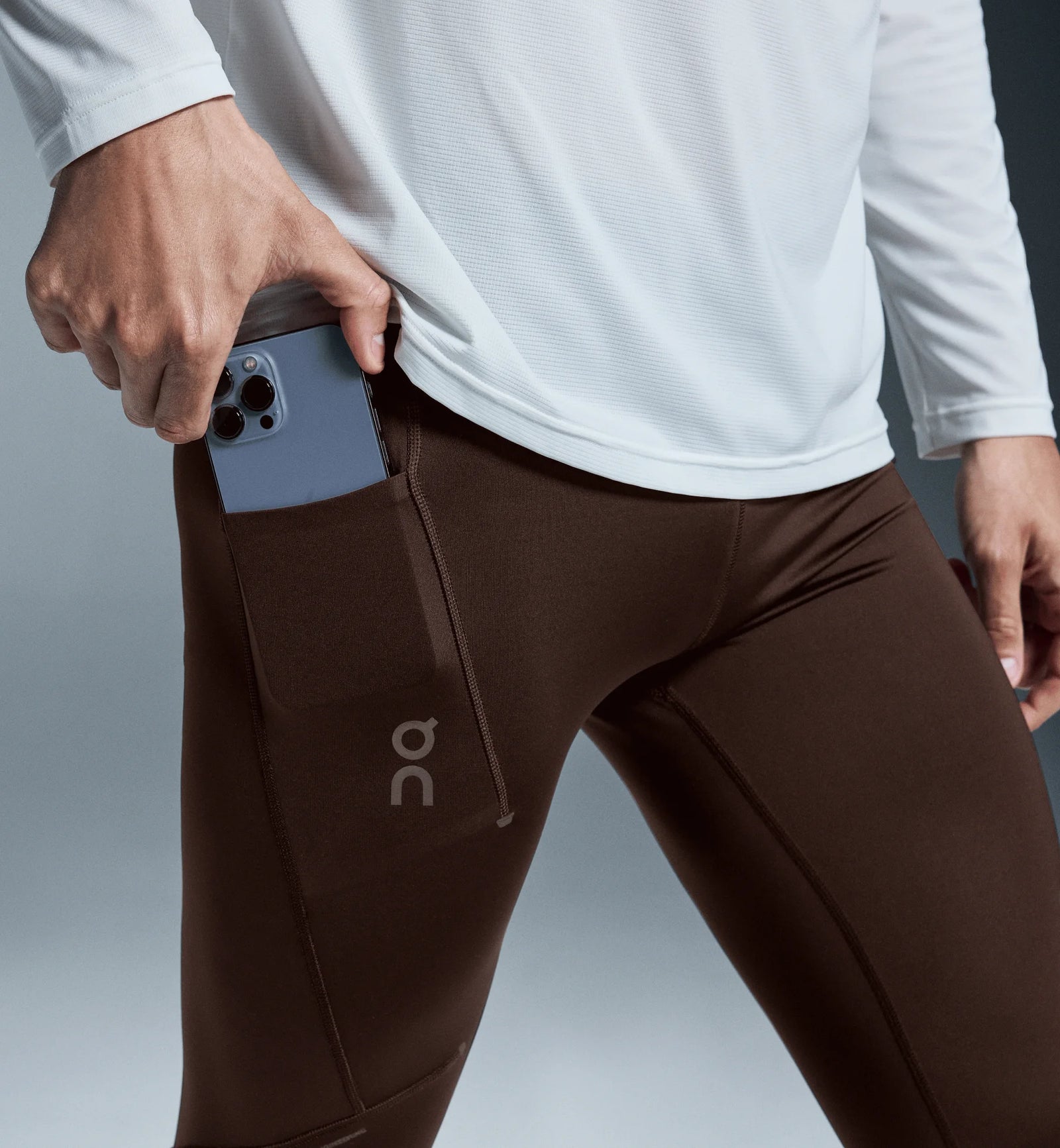 Performance Tights