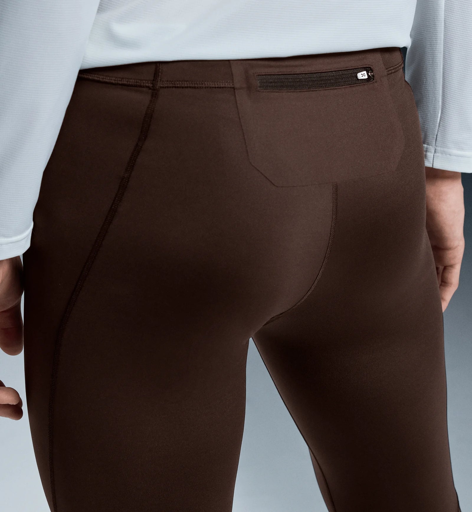 Performance Tights