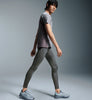 Performance Tights