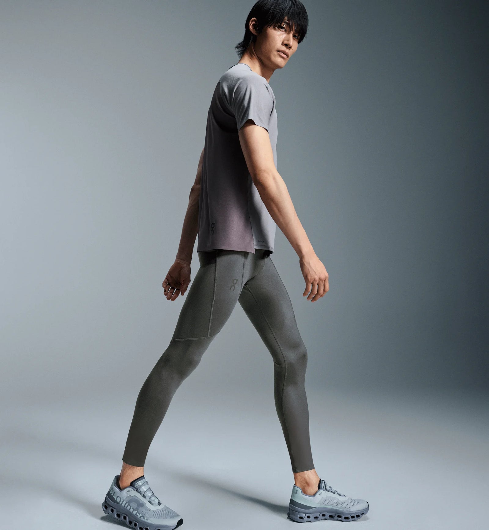 Performance Tights