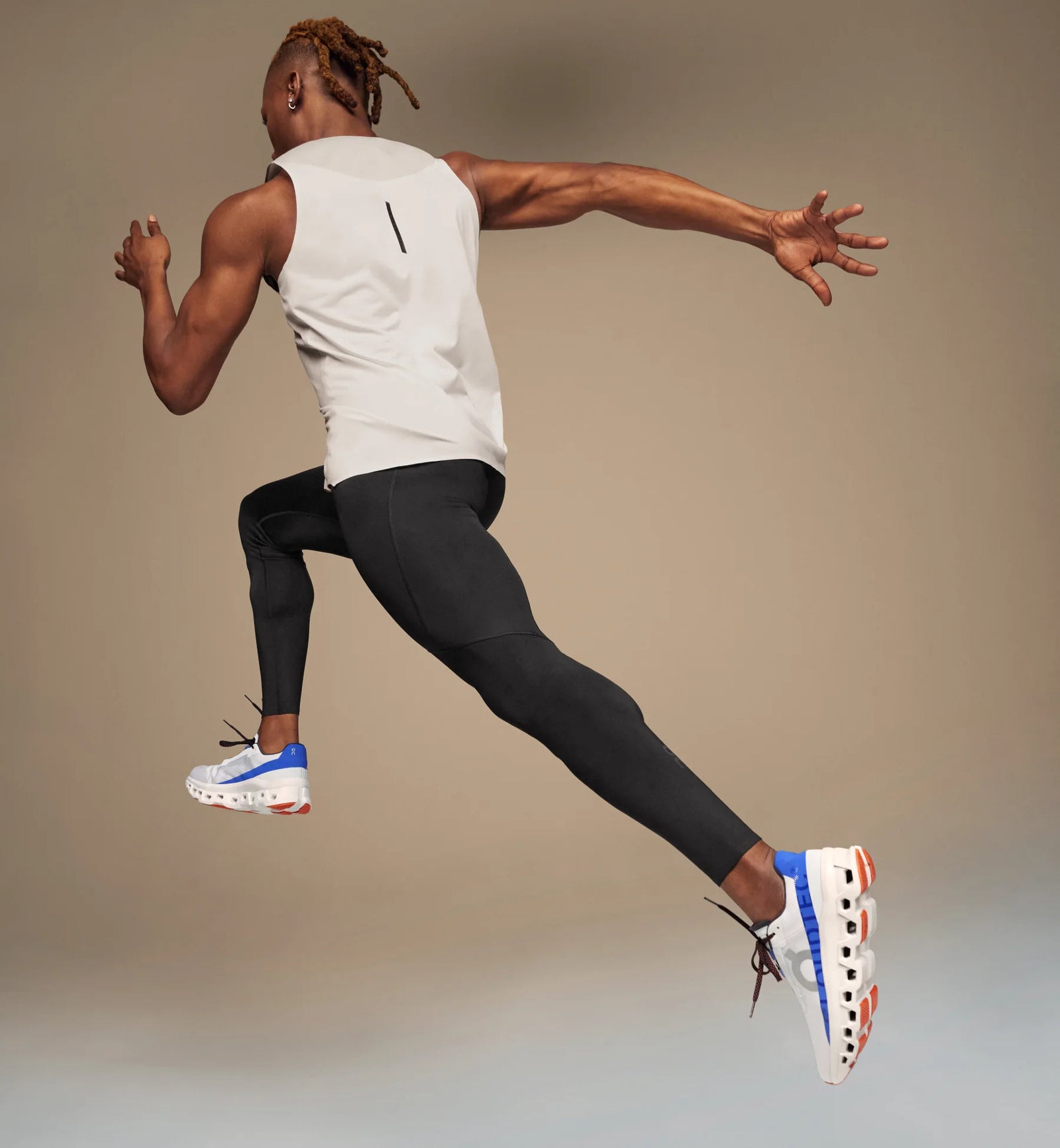 Performance Tights