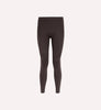 Performance Tights