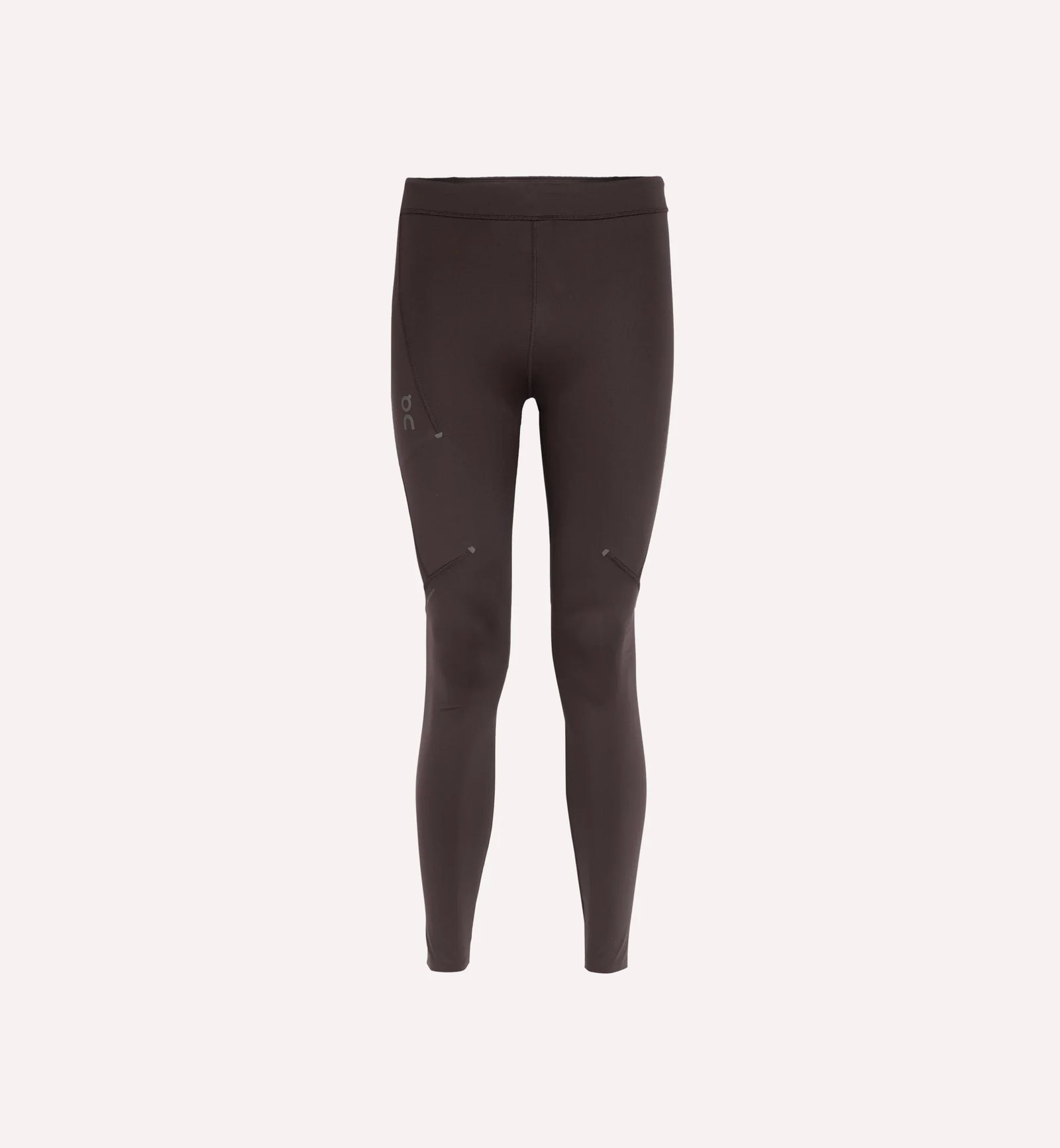 Performance Tights