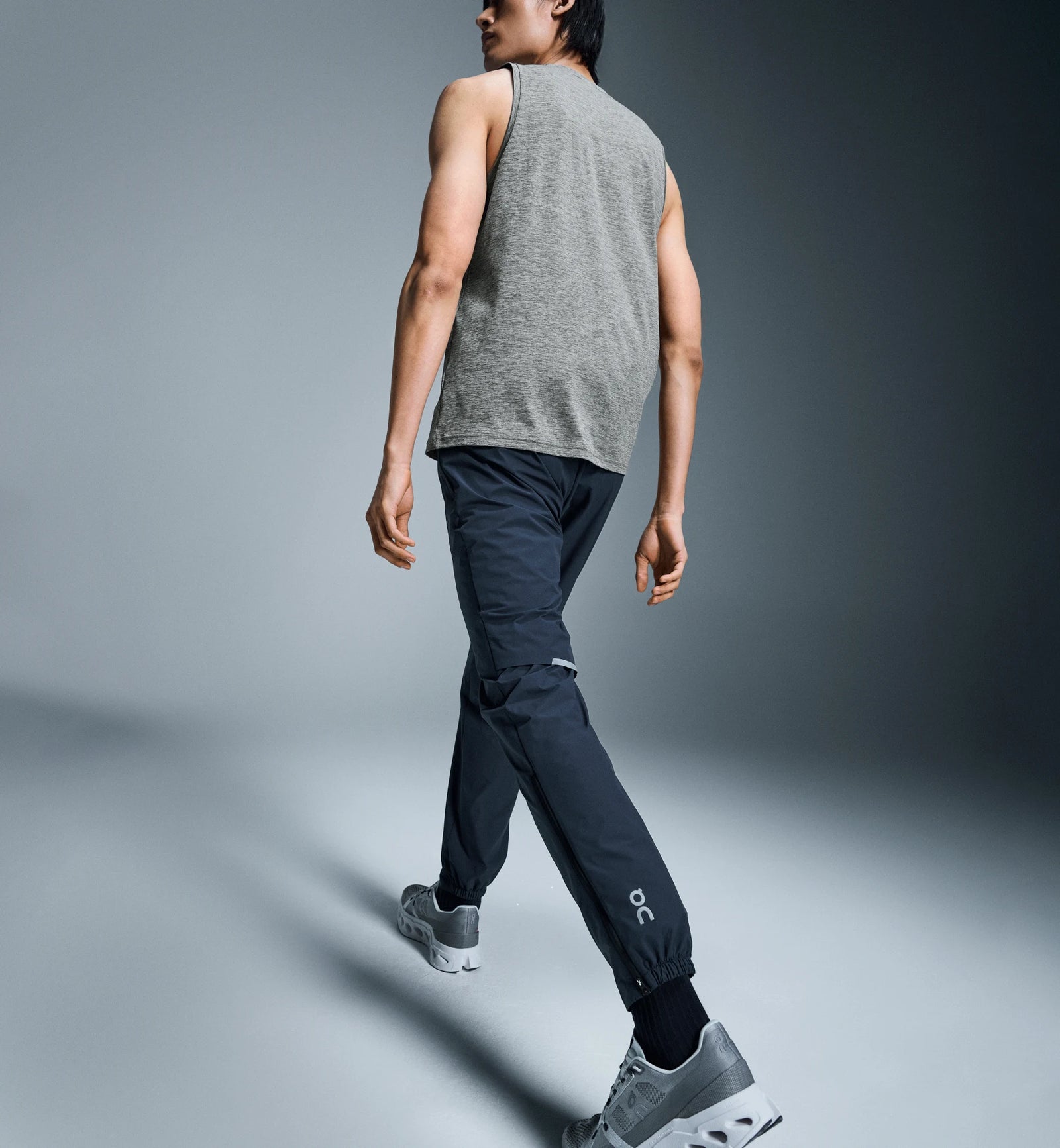 Core Pants
