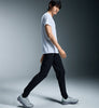 Core Pants