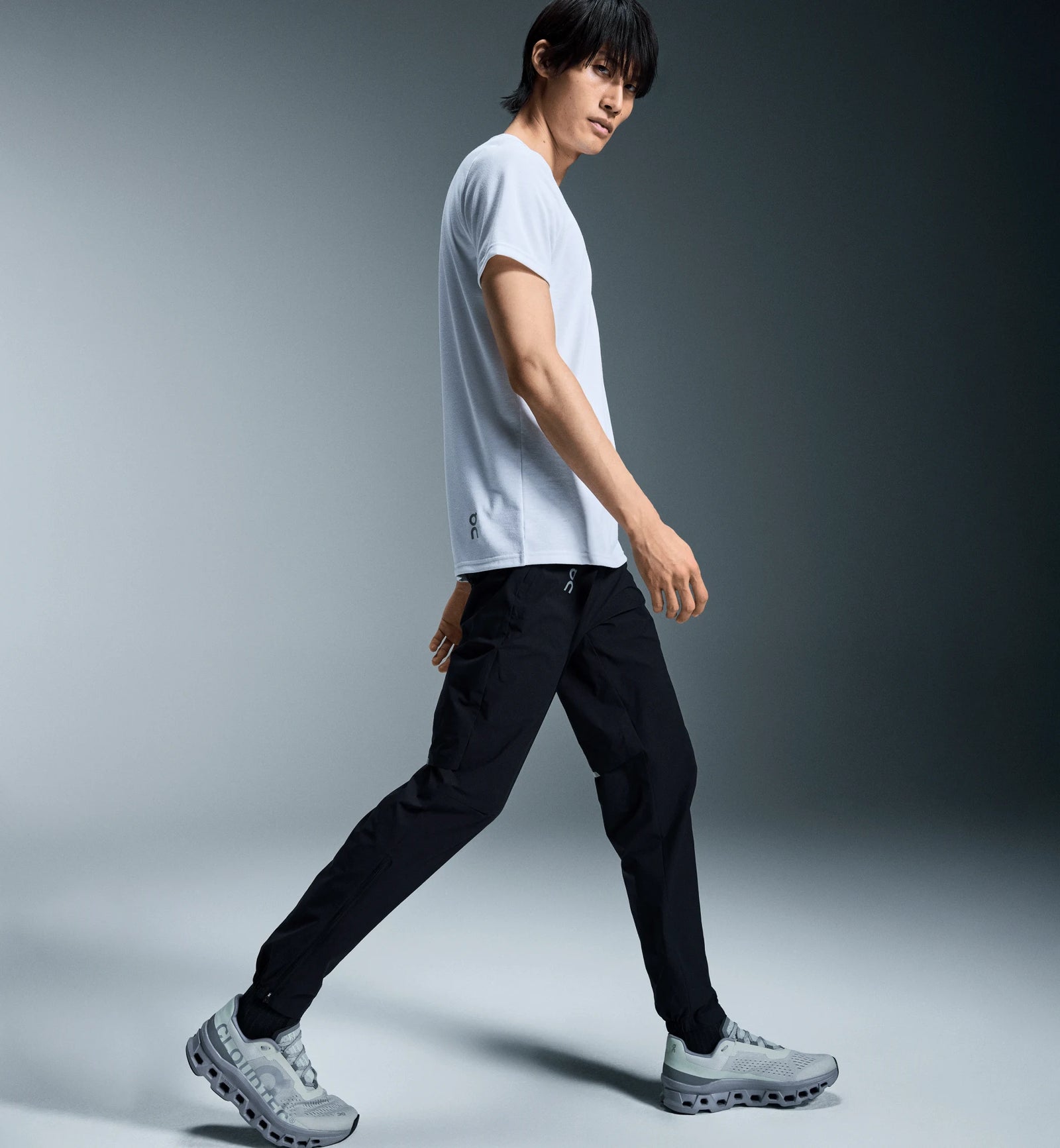 Core Pants