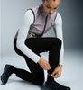 Core Pants