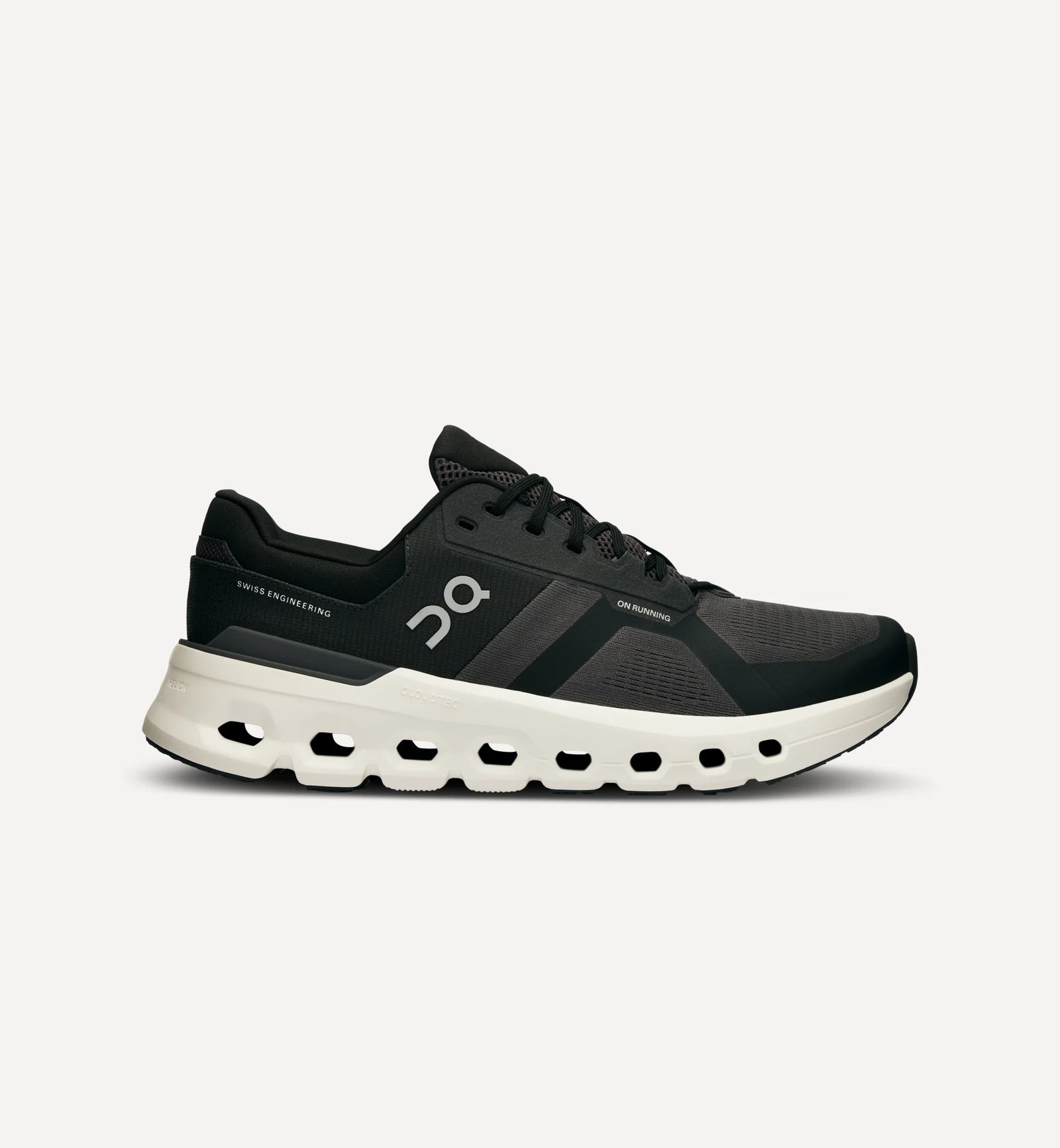 Cloudrunner 2