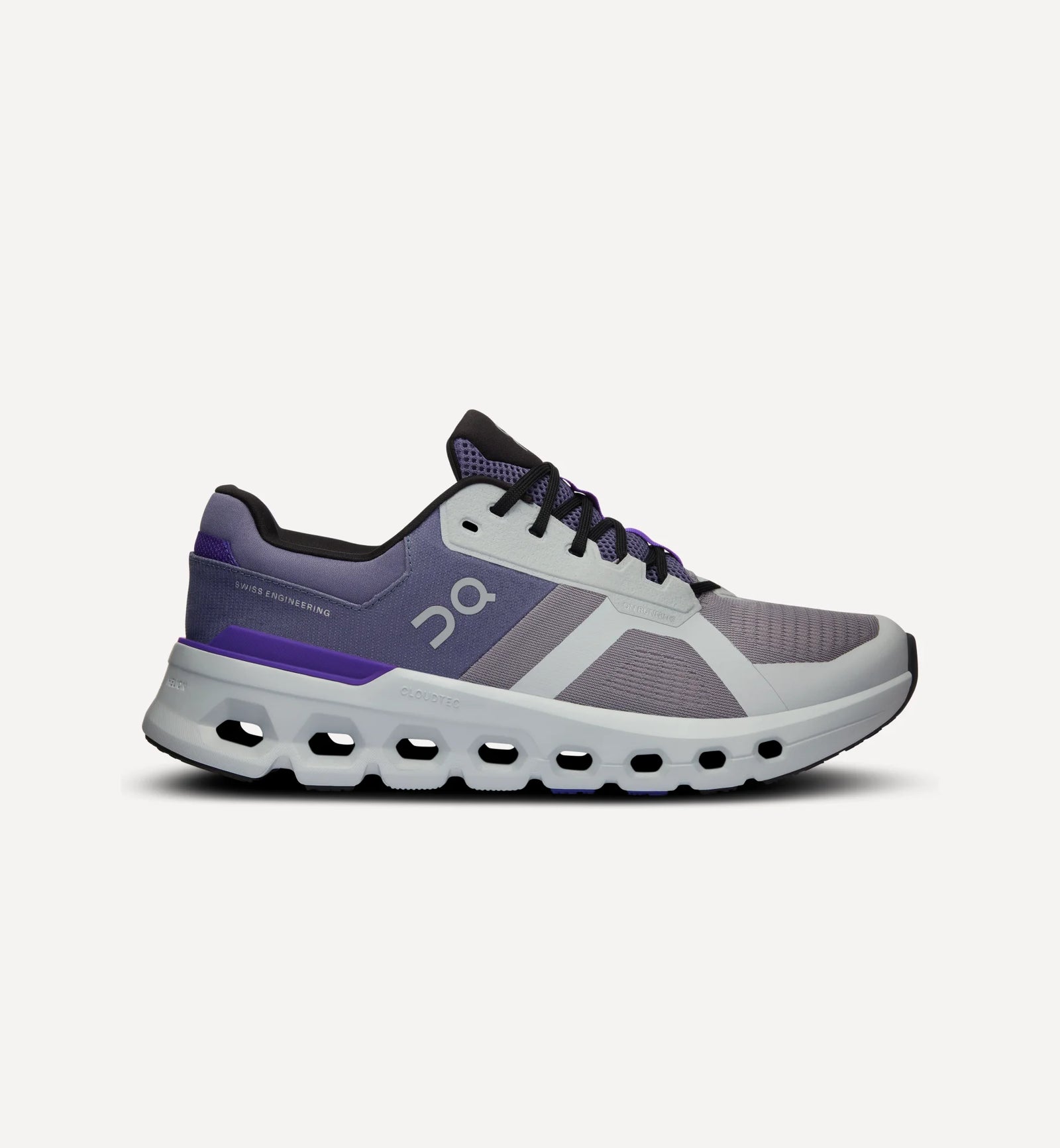 Cloudrunner 2