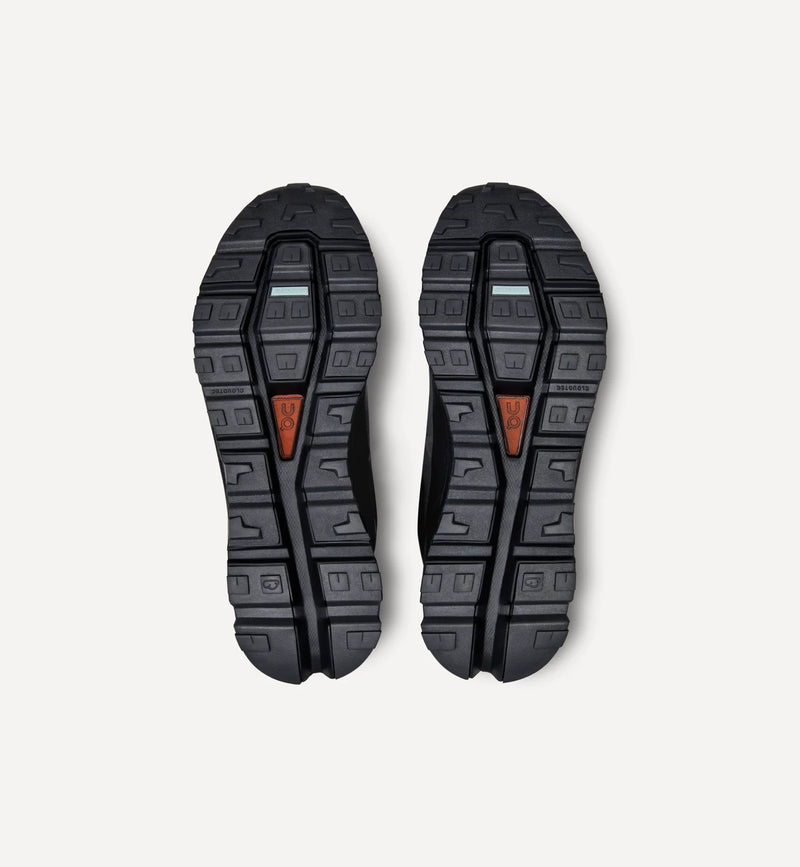 Cloud Roam Waterproof