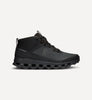 Cloud Roam Waterproof