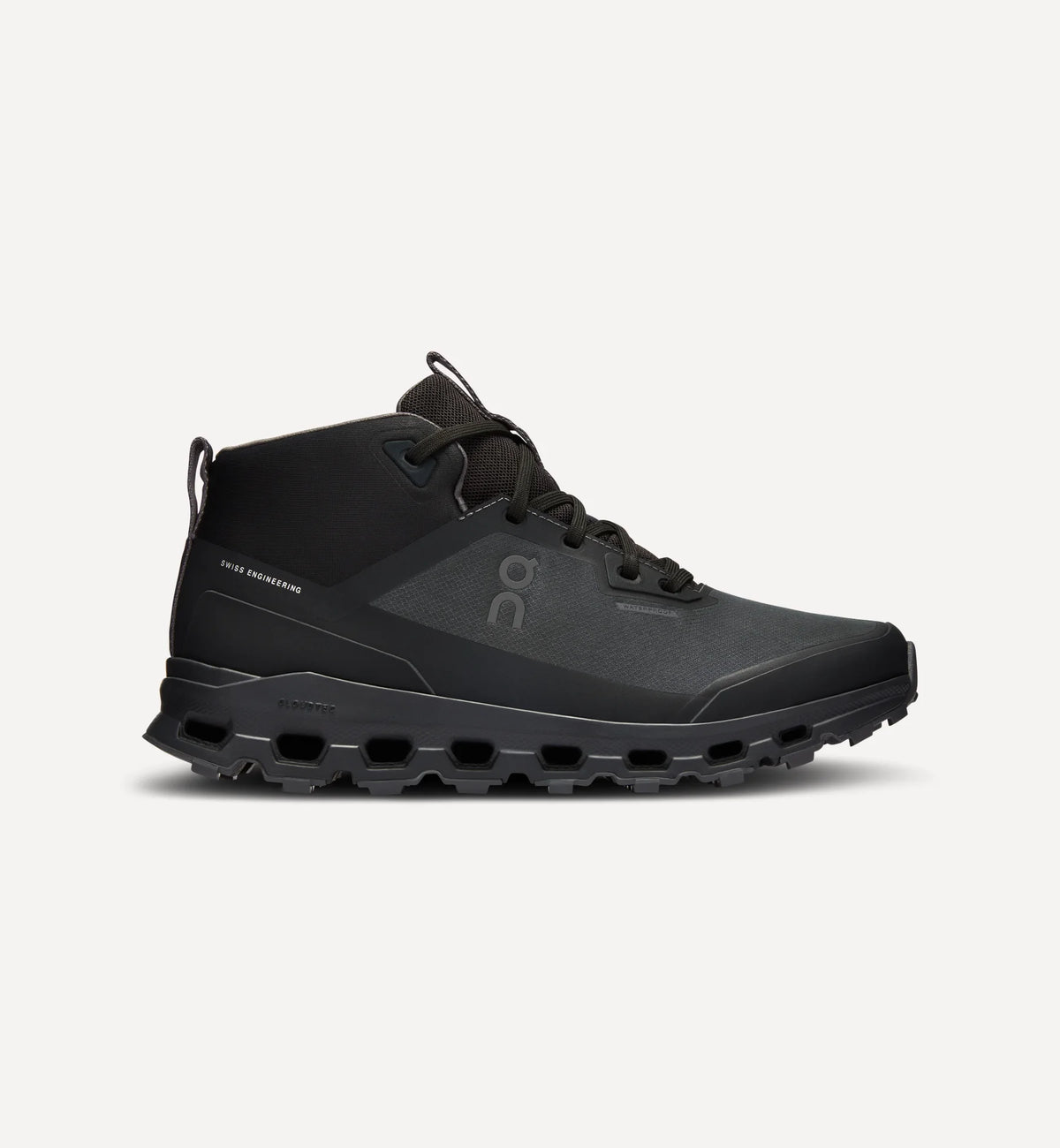 Cloud Roam Waterproof