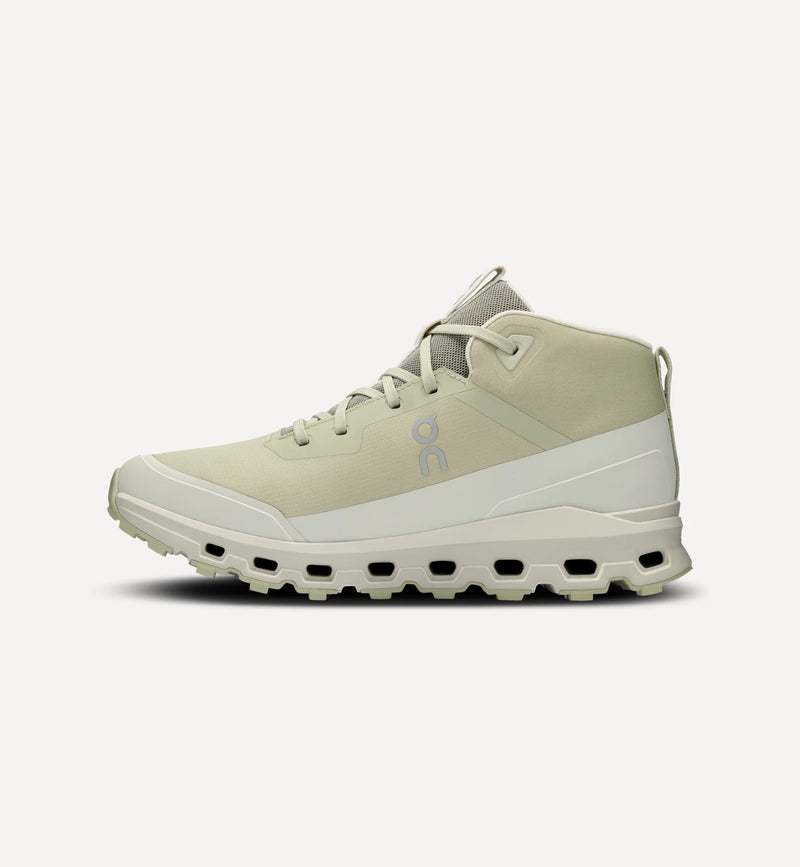 Cloud Roam Waterproof