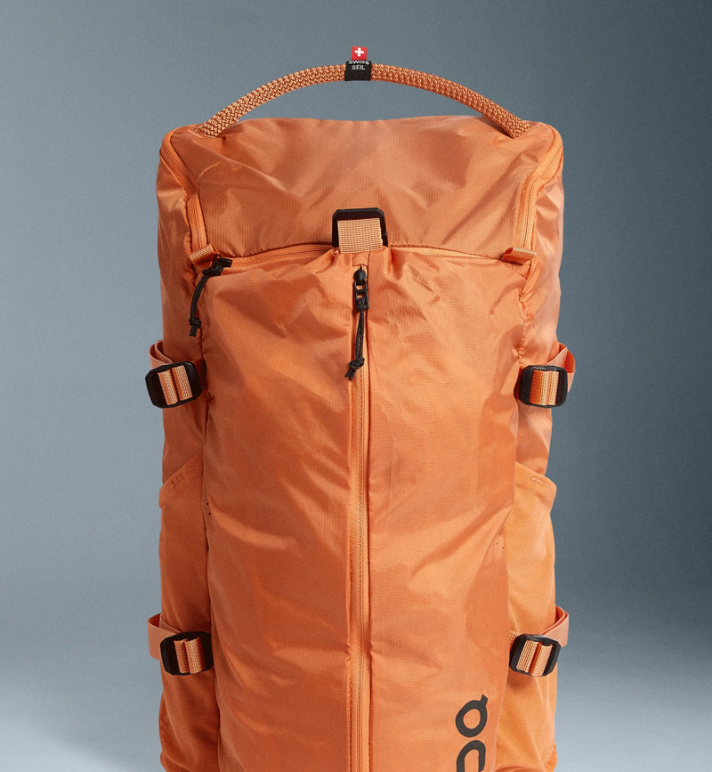 Speed Pack 18L Lite