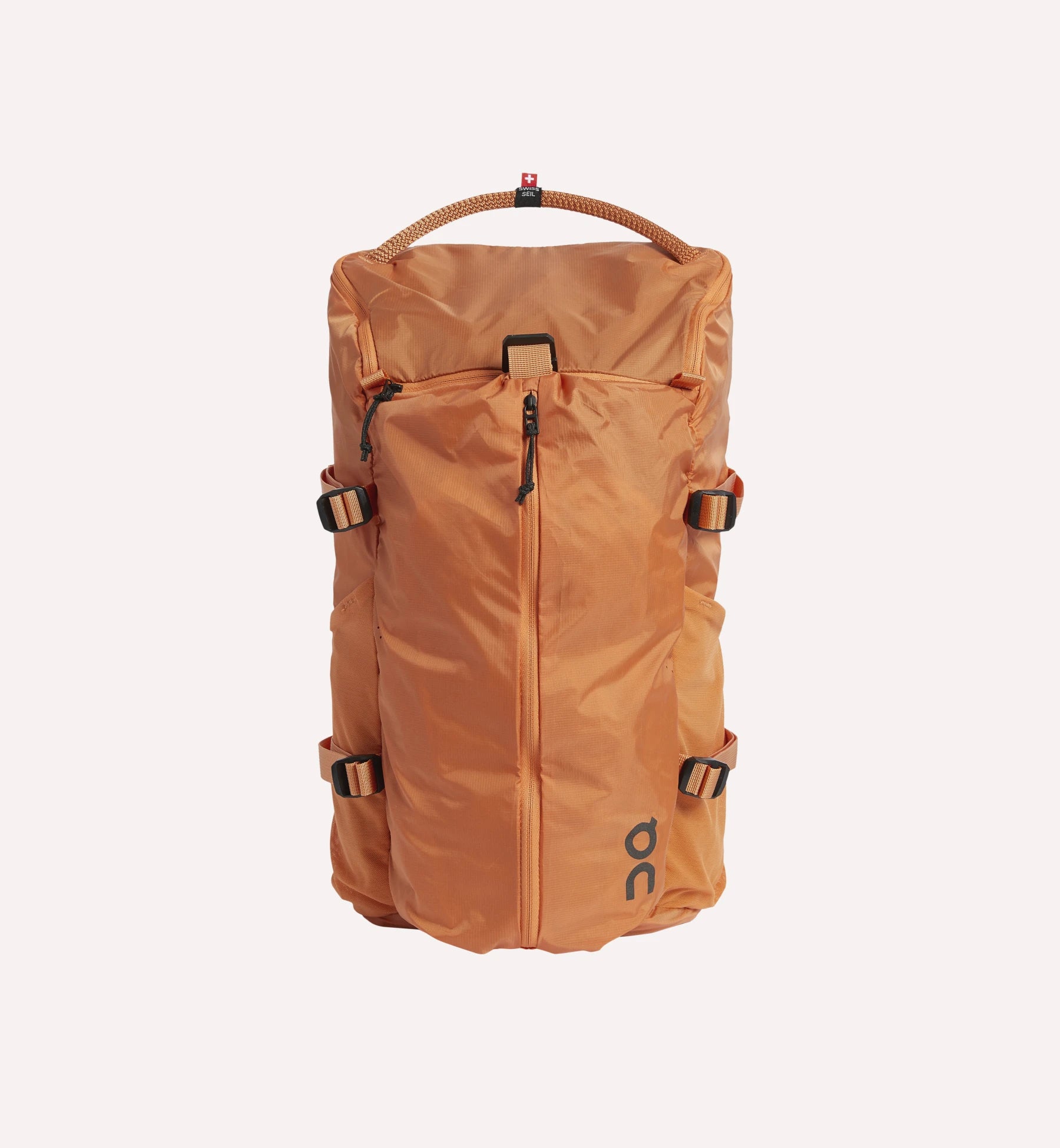 Speed Pack 18L Lite