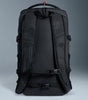 Speed Pack 18L Lite