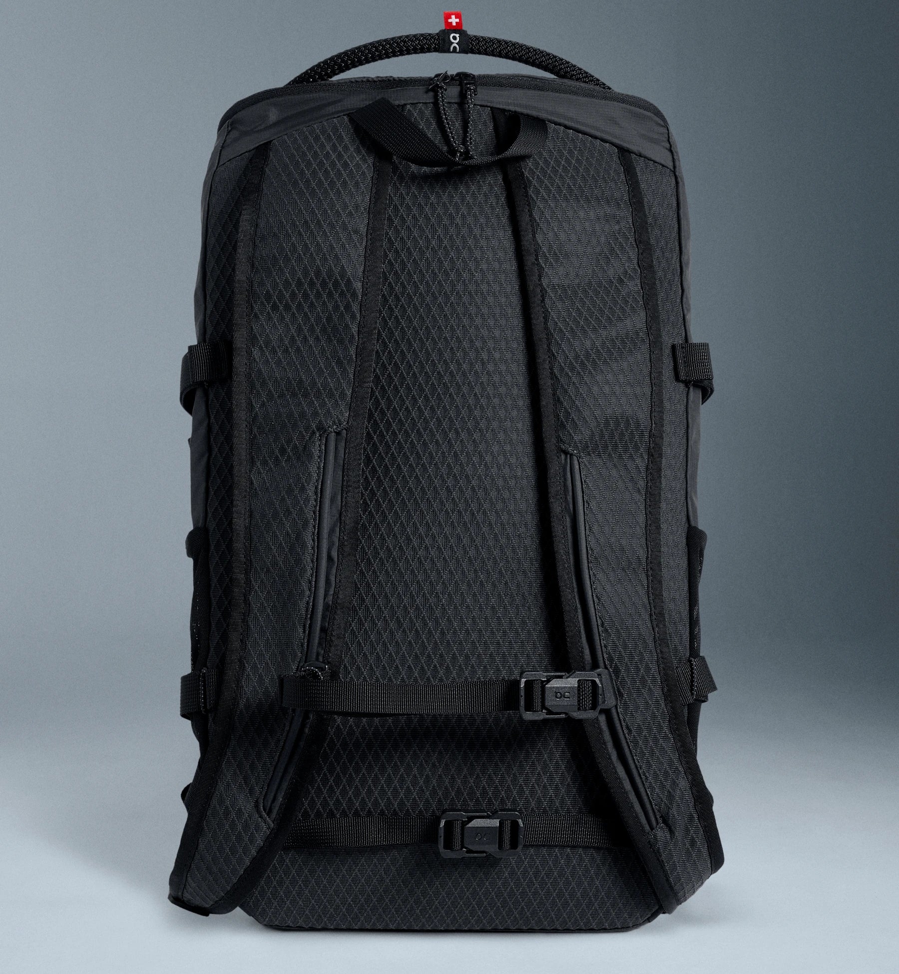 Speed Pack 18L Lite