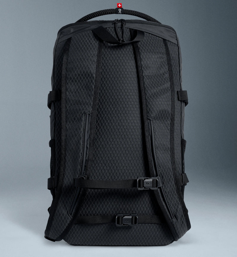 Speed Pack 18L Lite