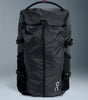 Speed Pack 18L Lite