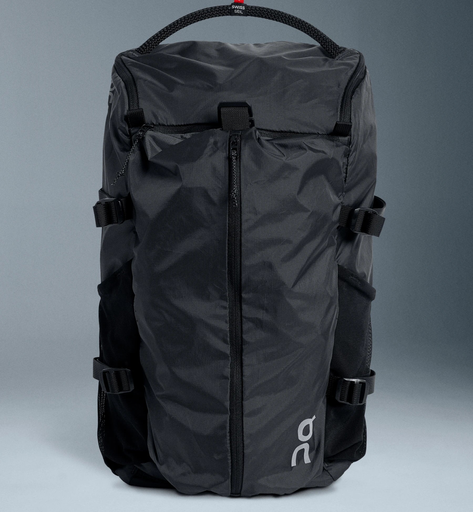 Speed Pack 18L Lite