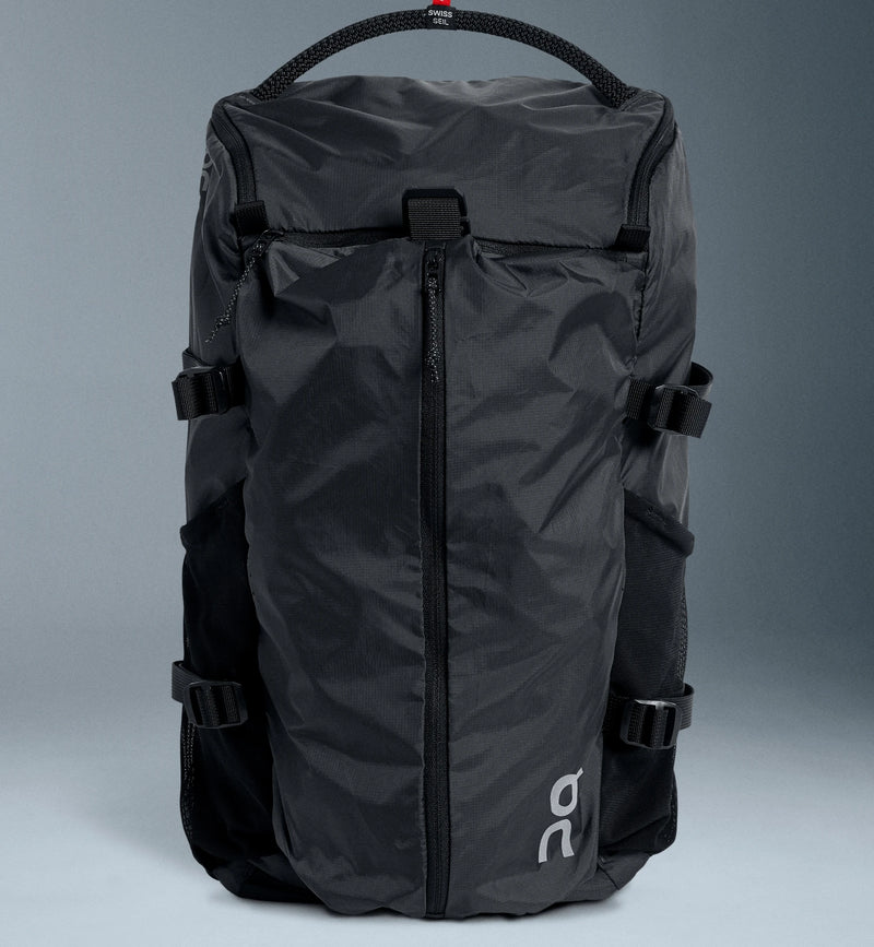 Speed Pack 18L Lite