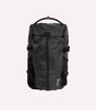 Speed Pack 18L Lite