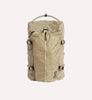 Speed Pack 18L Lite