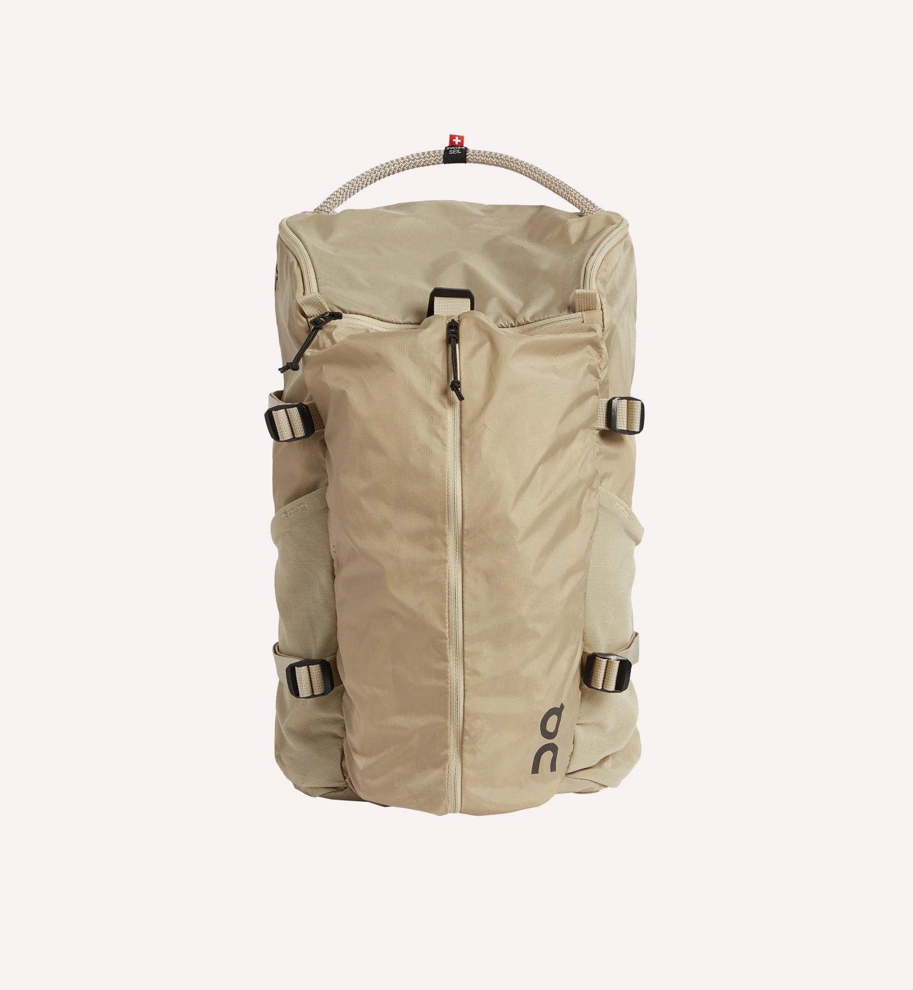 Speed Pack 18L Lite