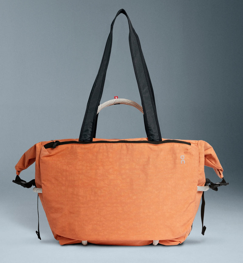 Track Pack 40L Elite