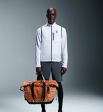 Track Pack 40L Elite