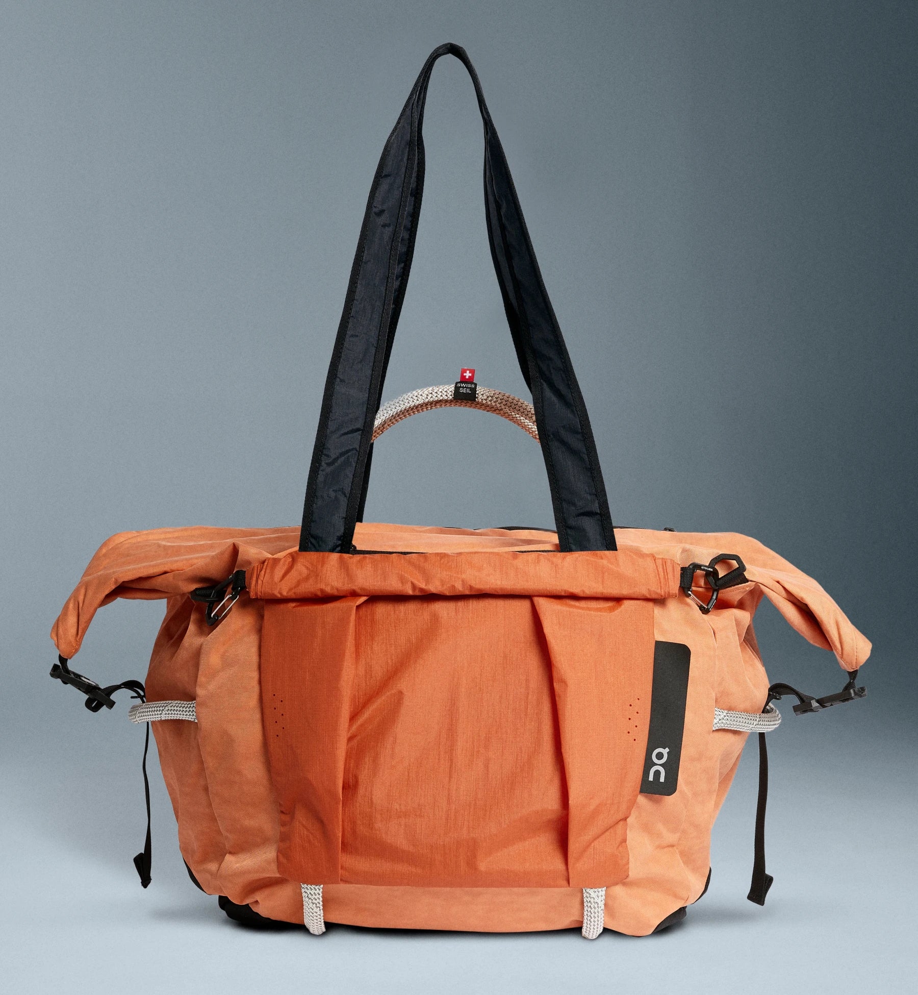 Track Pack 40L Elite