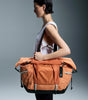 Track Pack 40L Elite