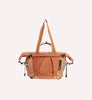Track Pack 40L Elite
