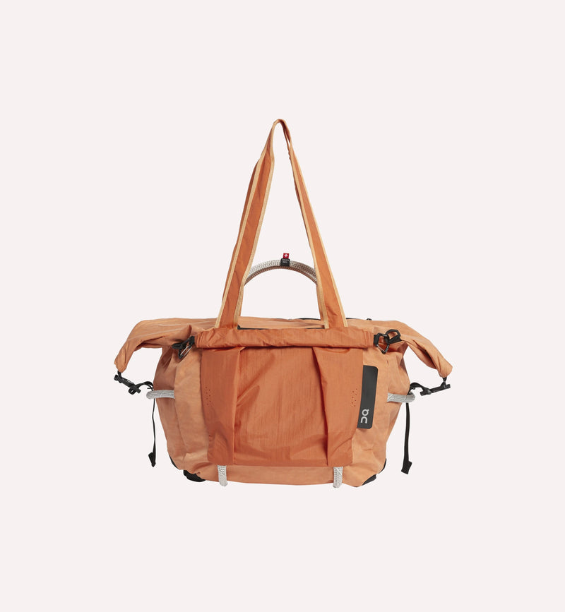 Track Pack 40L Elite