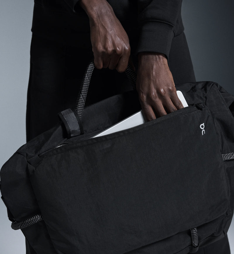 Track Pack 40L Elite