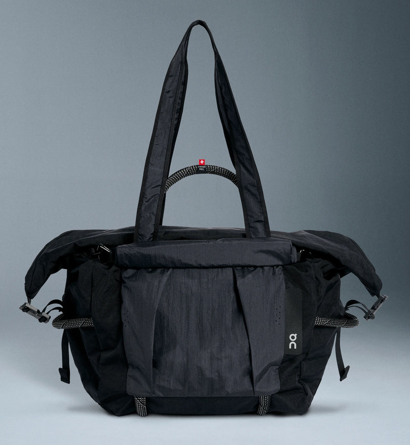 Track Pack 40L Elite