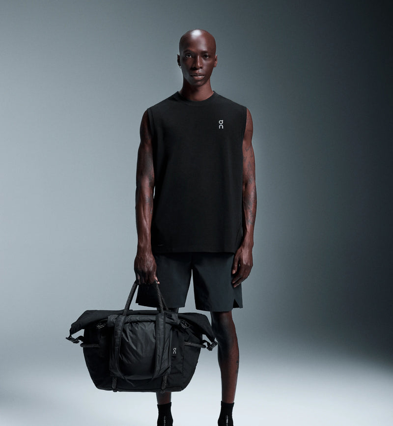 Track Pack 40L Elite