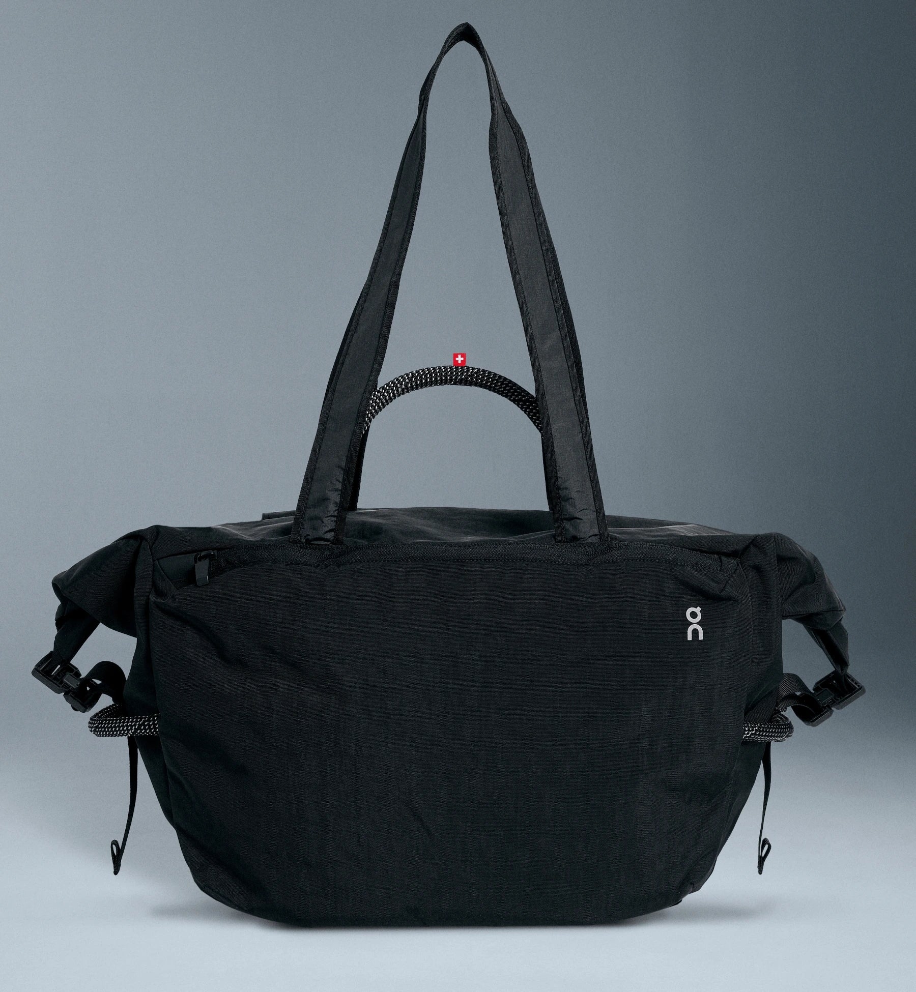 Track Pack 40L Elite