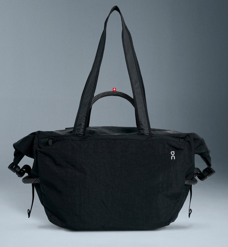 Track Pack 40L Elite