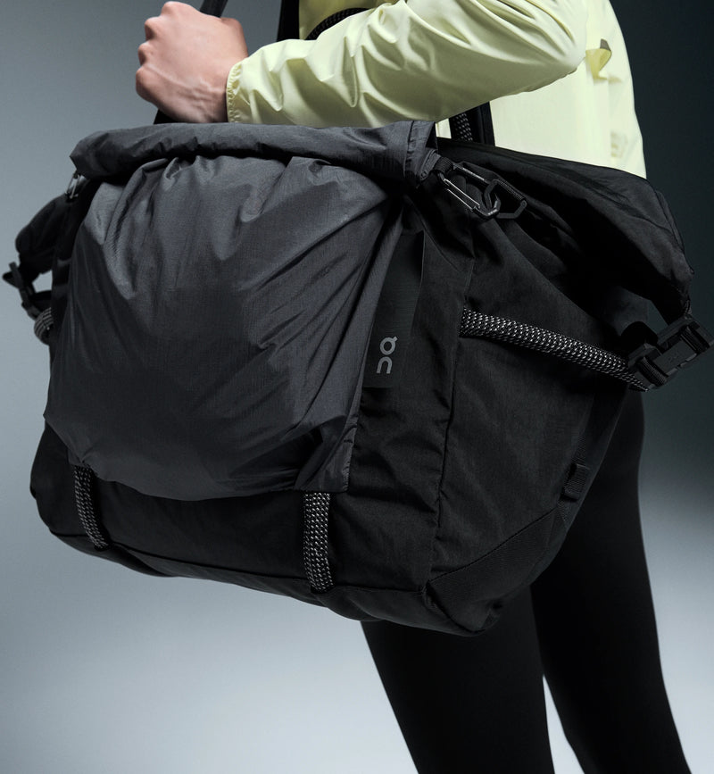 Track Pack 40L Elite