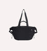 Track Pack 40L Elite