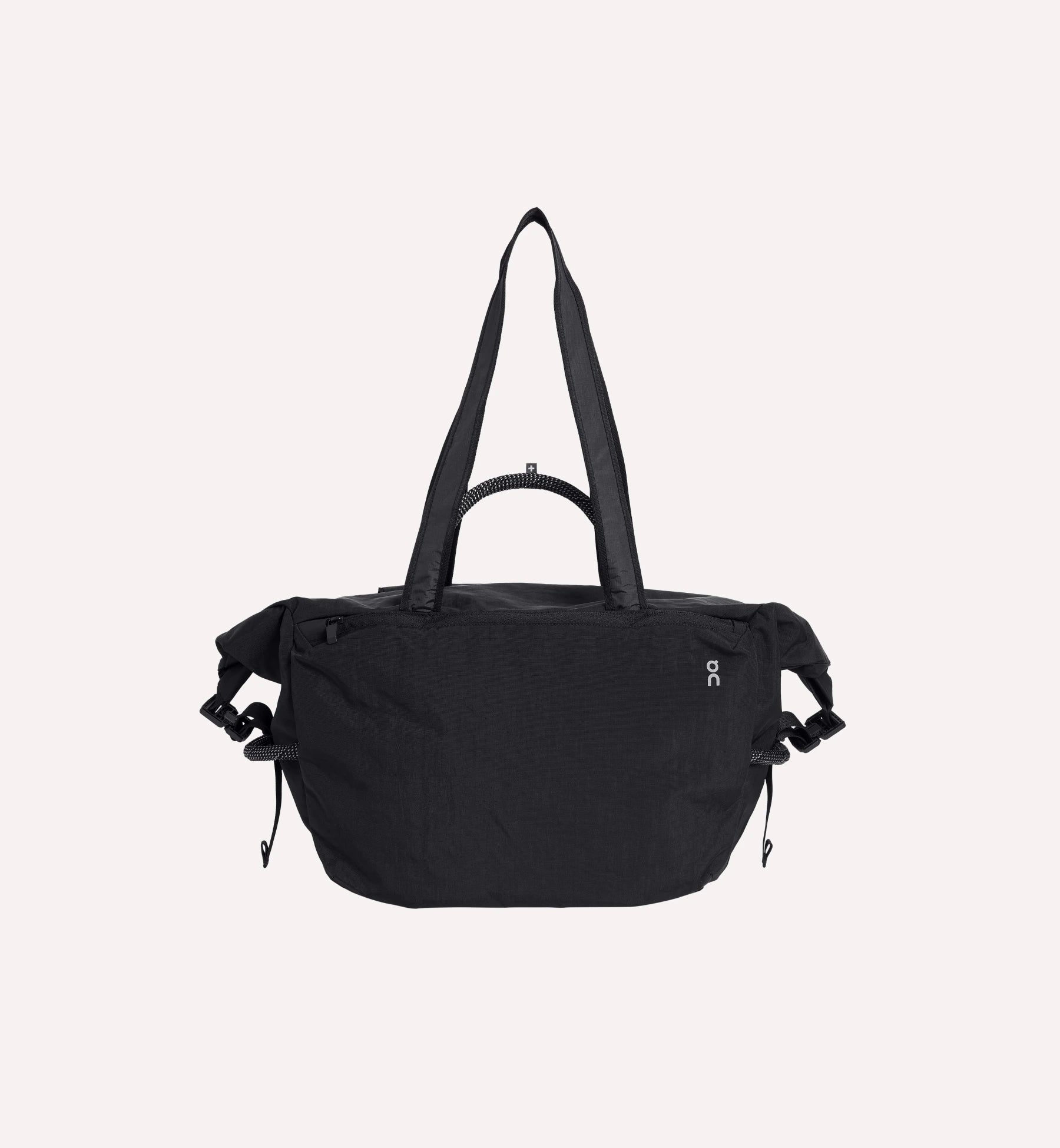 Track Pack 40L Elite